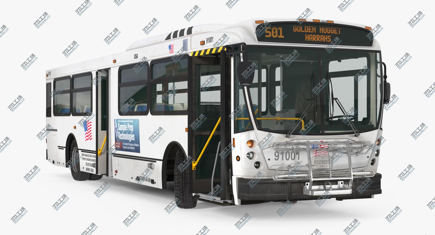 images/goods_img/2021040232/Bus Nabi Model 416 Rigged model/2.jpg